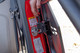 Ford Bronco 4 Door Tubular Doors by Rough Country